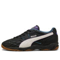PUMA King Indoor Street Soccer 94 'PUMA Black' 403237-01