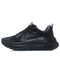 Li-Ning Spark 'Black' AGLR085-2