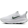 (WMNS) Nike Promina 'White Fir' FV6343-102