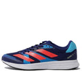 adidas Adizero RC 4 'Blue Pink' GZ0181