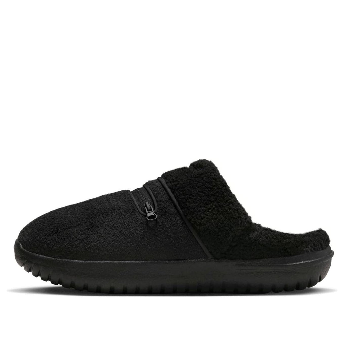(WMNS)Nike Burrow SE 'Black' DR8882-001