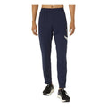 ASICS A-I-M Dry Stretch Knit Pants 'Midnight' 2031E541-400