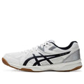 ASICS RIVRE CF 'White Navy Gum' 1073A072-100