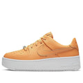 (WMNS) Nike Air Force 1 Sage Low 'Copper Moon' AR5339-800
