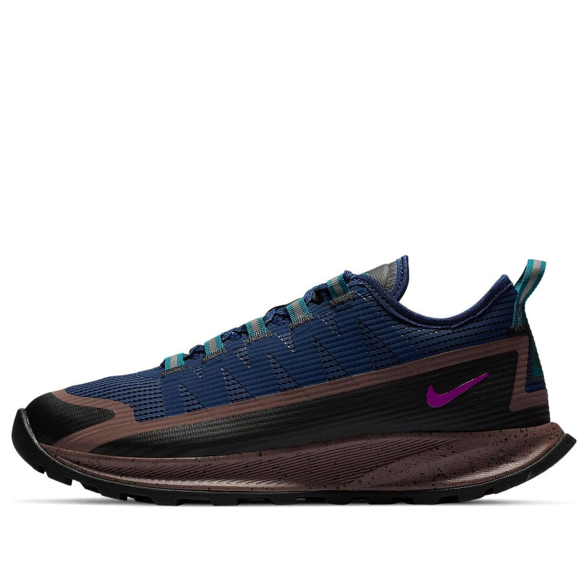 Nike x ACG Air Nasu 'Blue Void Purple' CV1779-400