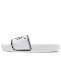 PUMA Leadcat Slide White 360263-08