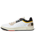 adidas x Sesame Street x JF NEO HOOPS 3.0 'White Black Beige' FZ5959