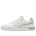 PUMA CA Pro Glitch 'White Grey' 389276-02