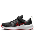 (PS) Nike Downshifter 11 'Bred' CZ3959-005