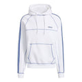 adidas originals Cntrst Stitch H Casual Sports White GN3892