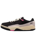 (WMNS) Air Jordan Flight Court SE 'Anthracite Pearl Pink' II0596-001