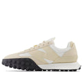 New Balance XC-72 'Beige angora True red' UXC72DS