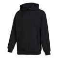 adidas Neo CNY Hoodies 'Black' IA6894