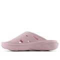 New Balance Fresh Foam RCVRY Slide 'Twilight Haze Parchment' RCVRYSP1