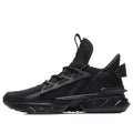 Li-Ning Sport Leisure 'Triple Black' AGLQ073-3