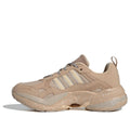 adidas Maxxcetus 'Tan' IE3424