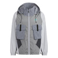 adidas St Enrgy Wvjkt HR4444