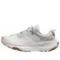 HOKA ONE ONE Transport Wide 'White' 1164370-WWH