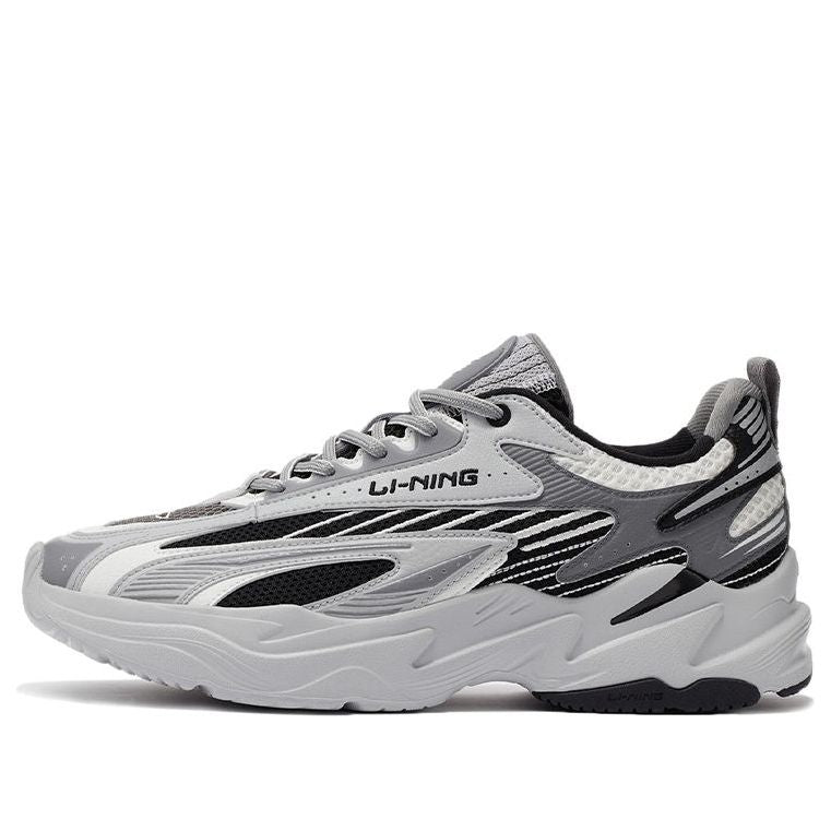 Li-Ning Sport Leisure ARLS007-2