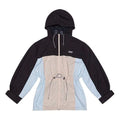 Levis Hooded Jacket Multicolor 85343-0000