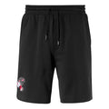 PUMA Fierce Cat Shorts 'Black' 579099-01