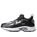 Reebok DMX Series 1200 'Alloy' CN7121
