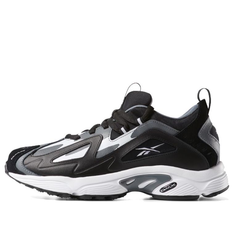 Reebok DMX Series 1200 'Alloy' CN7121