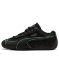 (GS) PUMA Speedcat 'Wicked Elphie' 407138-01