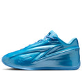 Nike KD 19 EP 'Blueberry Blast' IH1120-400