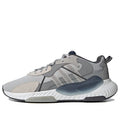 adidas Hi-Tail 'Grey Collegiate Navy' H05766