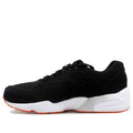 PUMA R698 Bright 'Black' 358832-01