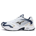 Mizuno FIYI 2K 'White Black' D1GH223710
