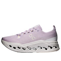 (WMNS) On Running Cloudsurfer Max 'Foxglove Ivory' 3WF30225073