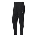 New Balance Tenacity Knit Pants Asia Sizing 'Black' AMP21091-BK