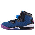 (GS) Air Jordan Spizike Forty 'Black' 807542-029