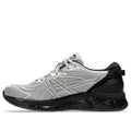 ASICS x C.P. Company Gel-Quantum 360 8 'Cement Grey' 1203A507-020
