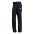 adidas Terrex Xperior 2L Non-Insulated Ski Pants Asia Sizing 'Black' IB1191