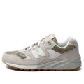 New Balance 580 'Urban Camo' MRT580CW
