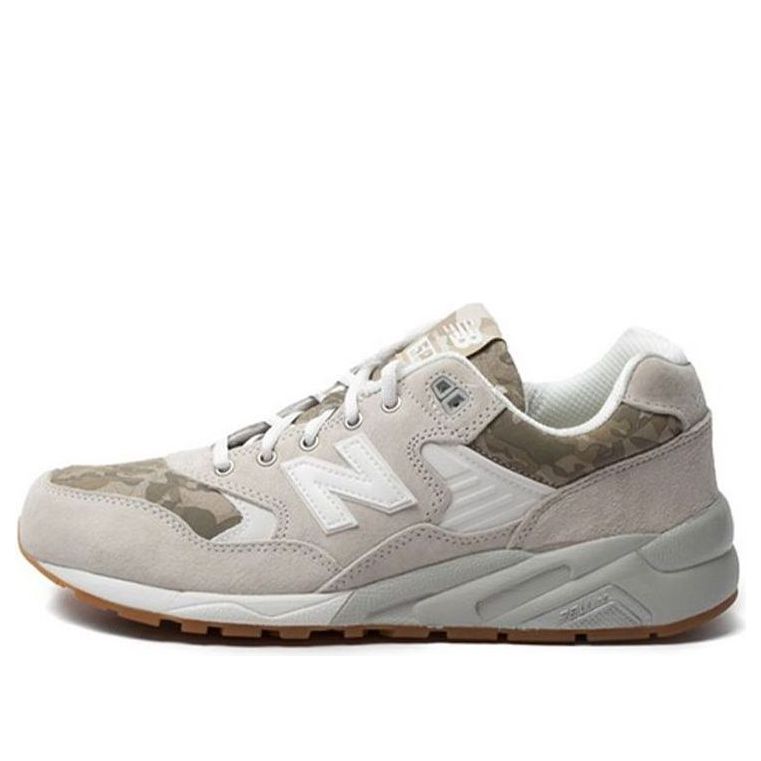 New Balance 580 'Urban Camo' MRT580CW