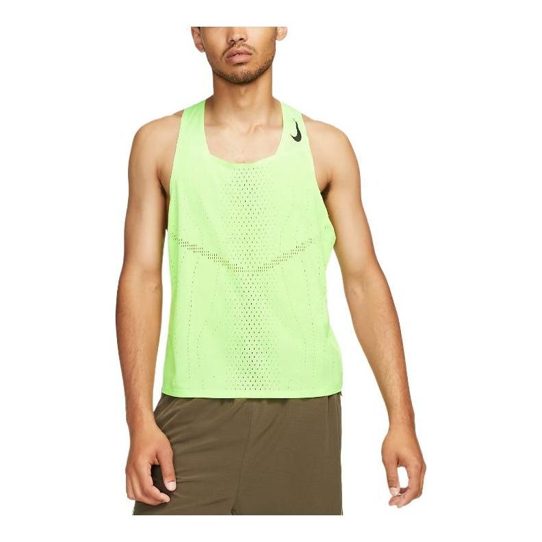Nike Dri-FIT ADV AeroSwift 'Green' DM4625-358