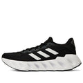 (WMNS) adidas Switch Run 'Core Black' IF5733