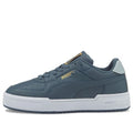 PUMA CA Pro Tumble Core 'Evening Sky' 393453-03