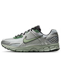 Nike Air Zoom Vomero 5 'Pure Platinum Jade Horizon' IM3372-030