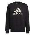 adidas Logo HN8995