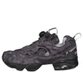 Reebok Vetements x InstaPump Fury OG 'Washed Black' CN2260