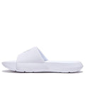 New Balance 6301 Series Sandals 'White' SD6301GWT