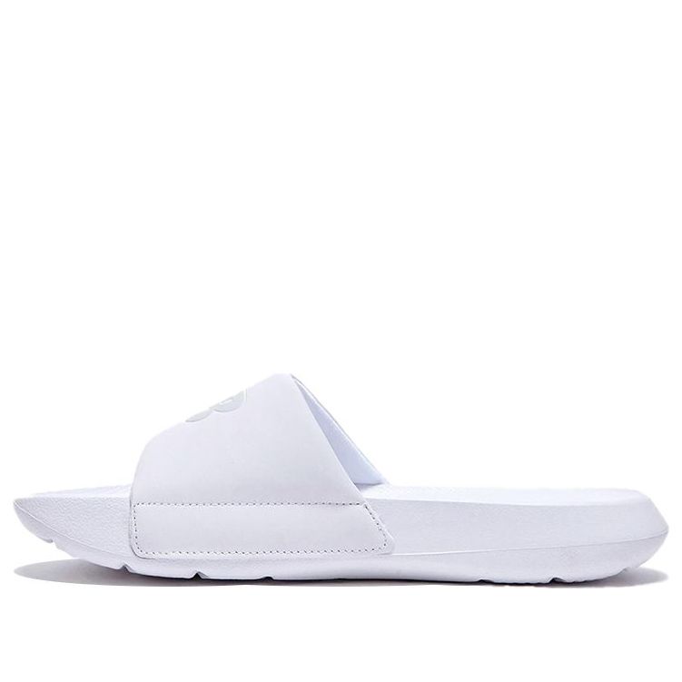 New Balance 6301 Series Sandals 'White' SD6301GWT