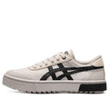 ASICS Court Trail 'White Grey Black' 1203A364-021