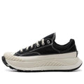 Converse Chuck 70 AT-CX Ox 'Black' A06557C