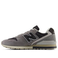 New Balance 996v2 'Slate Grey Black Cement' U996193